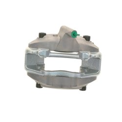 ETRIER FRANA BOSCH 0 986 134 076 - Compatibil cu MERCEDES-BENZ