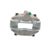 ETRIER FRANA BOSCH 0 986 134 076 - Compatibil cu MERCEDES-BENZ