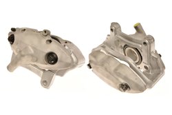 ETRIER FRANA BOSCH 0 986 135 076 - Compatibil cu MERCEDES-BENZ