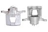 ETRIER FRANA BOSCH 0 986 135 330 - Compatibil cu CHEVROLET, DAEWOO