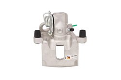 Etrier frana BOSCH 0 986 135 169