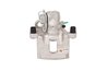 Etrier frana BOSCH 0 986 135 169