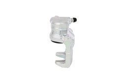 ETRIER FRANA BOSCH 0 986 135 526 - Compatibil cu SUBARU