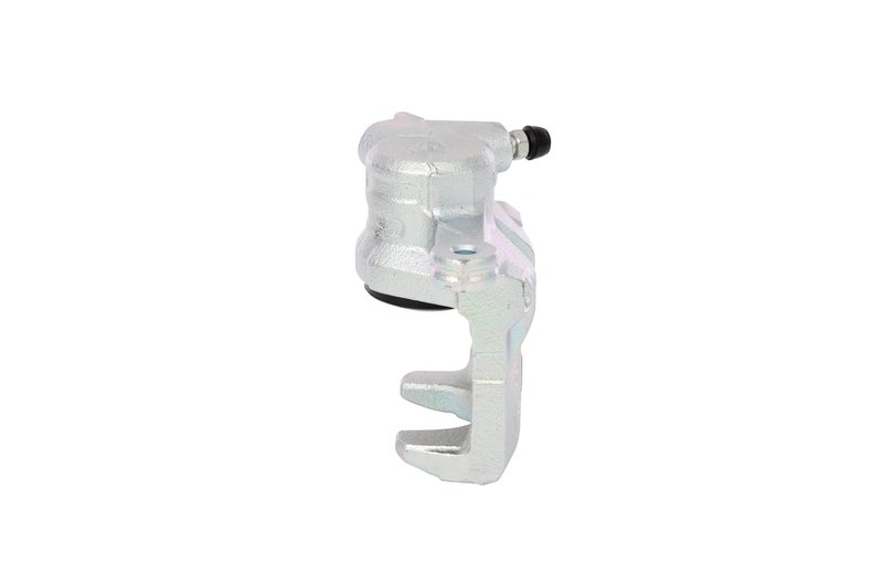 ETRIER FRANA BOSCH 0 986 135 526 - Compatibil cu SUBARU