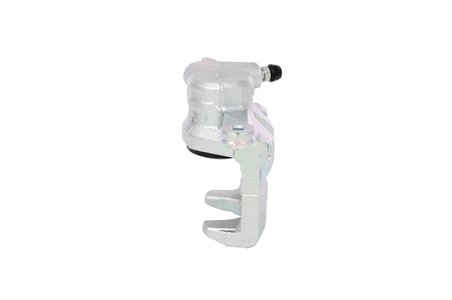 ETRIER FRANA BOSCH 0 986 135 526 - Compatibil cu SUBARU