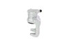 ETRIER FRANA BOSCH 0 986 135 526 - Compatibil cu SUBARU
