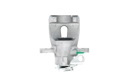 Etrier frana BOSCH 0 986 135 518