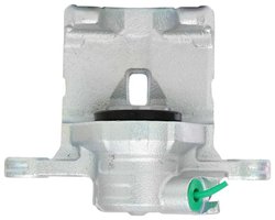 ETRIER FRANA BOSCH 0 986 135 526 - Compatibil cu SUBARU