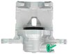 ETRIER FRANA BOSCH 0 986 135 526 - Compatibil cu SUBARU