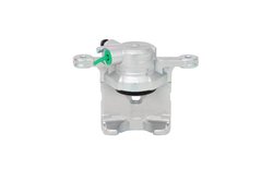 ETRIER FRANA BOSCH 0 986 135 526 - Compatibil cu SUBARU
