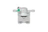 ETRIER FRANA BOSCH 0 986 135 526 - Compatibil cu SUBARU
