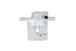 ETRIER FRANA BOSCH 0 986 135 526 - Compatibil cu SUBARU