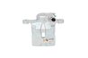 ETRIER FRANA BOSCH 0 986 135 526 - Compatibil cu SUBARU