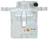 ETRIER FRANA BOSCH 0 986 135 526 - Compatibil cu SUBARU