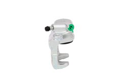 ETRIER FRANA BOSCH 0 986 135 526 - Compatibil cu SUBARU