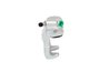 ETRIER FRANA BOSCH 0 986 135 526 - Compatibil cu SUBARU