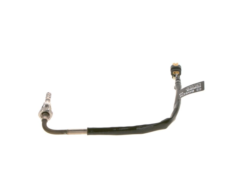 Senzor temperatura gaze evacuare BOSCH 0 986 259 086