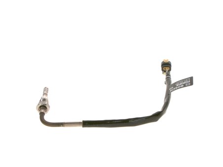 Senzor temperatura gaze evacuare BOSCH 0 986 259 086