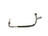 Senzor temperatura gaze evacuare BOSCH 0 986 259 086