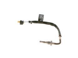 Senzor temperatura gaze evacuare BOSCH 0 986 259 086