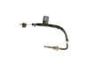Senzor temperatura gaze evacuare BOSCH 0 986 259 086