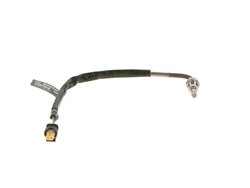 Senzor temperatura gaze evacuare BOSCH 0 986 259 086