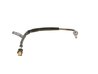 Senzor temperatura gaze evacuare BOSCH 0 986 259 086