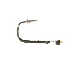 Senzor temperatura gaze evacuare BOSCH 0 986 259 086