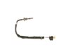 Senzor temperatura gaze evacuare BOSCH 0 986 259 086