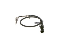 Senzor temperatura gaze evacuare BOSCH 0 986 259 148