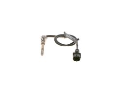 Senzor temperatura gaze evacuare BOSCH 0 986 259 145