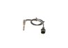 Senzor temperatura gaze evacuare BOSCH 0 986 259 145