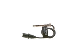 Senzor temperatura gaze evacuare BOSCH 0 986 259 145