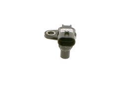 SENZOR POZITIE AX CU CAME BOSCH 0 986 280 465 - Compatibil cu ALFA ROMEO, CADILLAC, FIAT, LANCIA, OPEL, SAAB, VAUXHALL