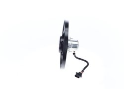 motor electric,ventilator BOSCH 0 986 338 103