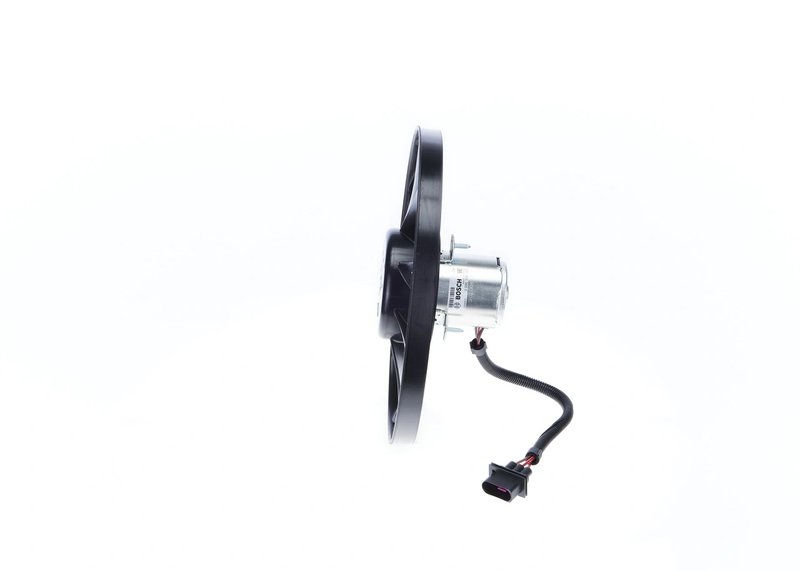 motor electric,ventilator BOSCH 0 986 338 103