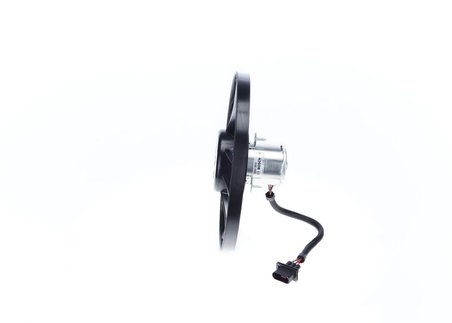 motor electric,ventilator BOSCH 0 986 338 103