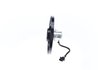 motor electric,ventilator BOSCH 0 986 338 103