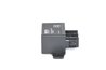Releu curent alimentare BOSCH 0 986 332 086