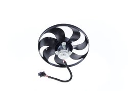 motor electric,ventilator BOSCH 0 986 338 103