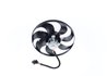 motor electric,ventilator BOSCH 0 986 338 103