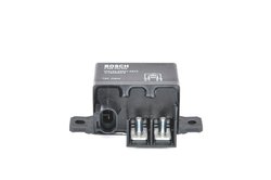Releu curent alimentare BOSCH 0 986 332 086