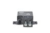 Releu curent alimentare BOSCH 0 986 332 086