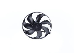 motor electric,ventilator BOSCH 0 986 338 103