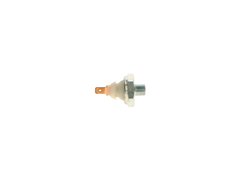 Senzor presiune ulei BOSCH 0 986 344 041