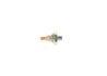 SENZOR PRESIUNE ULEI BOSCH 0 986 344 041 - Piesa auto compatibila cu mai multe marci