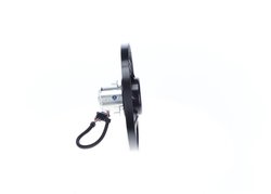 motor electric,ventilator BOSCH 0 986 338 103