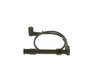 FISE BUJII BOSCH 0 986 356 305 - Compatibil cu AUDI, SKODA
