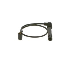 FISE BUJII BOSCH 0 986 356 305 - Compatibil cu AUDI, SKODA