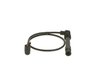 FISE BUJII BOSCH 0 986 356 305 - Compatibil cu AUDI, SKODA